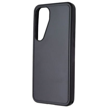 Open Box OtterBox Symmetry Series Magnet Case for Samsung Galaxy S25 - Black