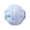 Blue, variant on Pilates Massager Roller for Plantar, Exercise Muscle Relaxation Balls Release Balls Massage Sphere for Feet, Back, Hand
