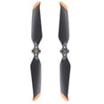 thumbnail image 2 of Hélices DJI Air 2S de bajo ruido, 2 of 4