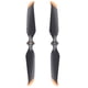 thumbnail image 2 of Hélices DJI Air 2S de bajo ruido, 2 of 4