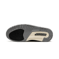 thumbnail image 6 of Jordan WOMENS AIR JORDAN 3 Womens "Off Noir" CK9246 001 CK9246 001 from Stadium Goods, 6 of 8