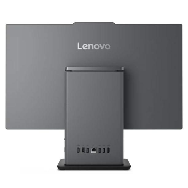 Lenovo ideacentre Core i5 7世代 23.8インチFHD Lenovo IdeaCentre AIO 570i 23.8型 (Intel® Core™) | インテル