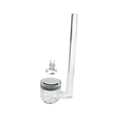thumbnail image 1 of S SERENABLE Aquarium CO2 Diffuser Aquarium Air Refiner for Circulation System Hydroponic 15x70mm, 1 of 9