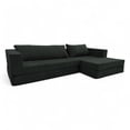 thumbnail image 1 of SALA MILAN CHENILLE OXFORD, 1 of 1