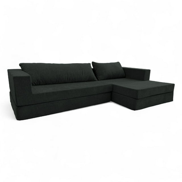 SALA MILAN CHENILLE OXFORD