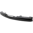 thumbnail image 2 of Front Bumper Reinforcement Compatible with GMC SONOMA PICKUP 1998-2004 Impact, 2 of 5