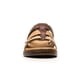 thumbnail image 5 of SANDALIAS DAMA FLEXI 116101 PIEL CAFÉ Flexi  116101, 5 of 6
