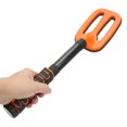 thumbnail image 4 of Underwater Metal Detector Metal Detector Rechargeable Metal Detector Hand Held Underwater Metal Finder Metal Detector For Diving Search Underwater Metal Detector IP68 Waterproof, 4 of 8