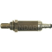 Oxygen Sensor Fits select: 1998,2009-2010 FORD F150