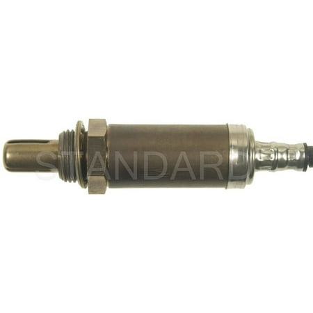 Oxygen Sensor Fits select: 1998,2009-2010 FORD F150