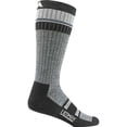 thumbnail image 1 of Wigwam Pikes Peak Pro Sock, 1 of 1
