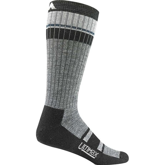 Wigwam Pikes Peak Pro Sock