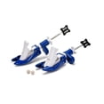 thumbnail image 4 of BotaniNest Shoe Stretcher Enjoy Comfortable Feeling With Ease The Problem Of Tight Shoes Say To The Feeling Of Pressure And Make Every Step Comfortable ., 4 of 6