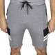 thumbnail image 1 of Short Slimfit Elástico Ejercicio Gym Hombre Roosevelt 42, 1 of 8