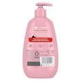 thumbnail image 6 of Dove Liquid Hand Wash Strawberry Cookie ,12 fl oz, 6 of 7