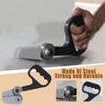 thumbnail image 2 of Clearance 2026 Plate Fast and Portable Alloy Aluminum Tools & Home Improvement, 2 of 6