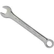 Great Neck  C12MC 12MM Combination Wrench Metric