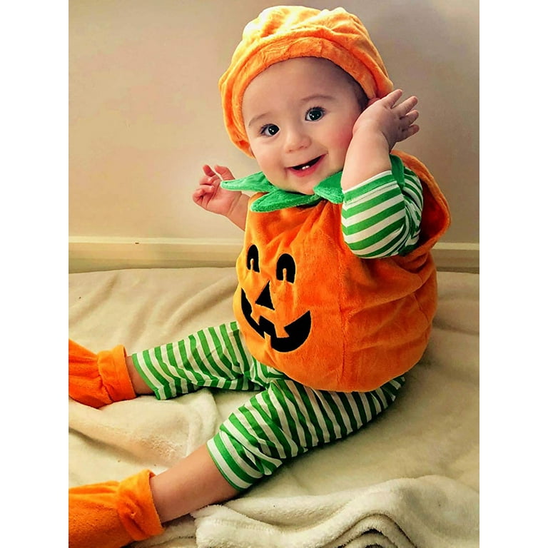 Pumpkin bodysuit cheap