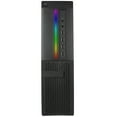 thumbnail image 2 of Restored Dell OptiPlex 7010 Small RGB Desktop Computer (SFF) Quad Core Intel i5 (3.5Ghz Turbo) 16GB DDR3 RAM 250GB SSD WiFi-5G + Bluetooth Windows 10 Pro Home or Office PC (Refurbished), 2 of 6