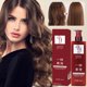 thumbnail image 5 of Fiudx El Capilar Suave, La Locion Sedosa Sin Frizz, El Sinensis En Rápida Absorción, Las Microesferas, La Suavidad Al Secar En Secadora, El Tipo de Cabello, El Ampliado Grande 200 Ml, El Diseño Ideal, 5 of 7