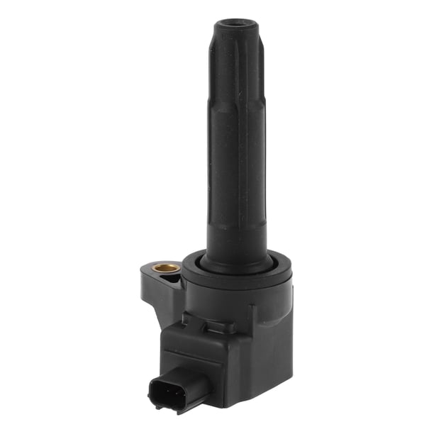 Bobina de encendido Unique Bargains para Honda Civic 2006-2011