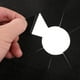 thumbnail image 4 of 5 protectores para estufas de gas., 4 of 7
