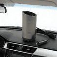 thumbnail image 2 of HIBIBUD 2026 New Car Heater 2 in 1 Portable Car Battery Operated Space Heater for Camping Tent for Outdoor Activities,Road Trips,Rvs,Hiking,Emergency Heating,Winter Camping, 2 of 2