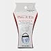 thumbnail image 2 of High Heat Paint Porc-a-fix Porcelain Touch up Appliance White HH-1, 2 of 2