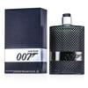 Jams Bond 007 by James Bond 007 Men 4.2 oz Eau de Toilette Spray Sealed