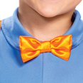 thumbnail image 1 of Déguisement Blippi pour Tout-Petit, 1 of 3