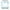 1.17M, variant on mwptoo Foldable Bathtub, Portable Bathtub for Adult Kids, Freestanding Surround Collapsible Bathtub, Effortless Folding Bathtub