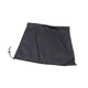 thumbnail image 1 of Mochila de buceo y resistente, bolsa para equipo de buceo y snorkel, mochila para navegación ., 1 of 8