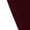 Black, variant on Women Business Casual Pants Tummy Control Work Pants With Pockets High Waist Stretchy Trousers Office Slacks Bottoms