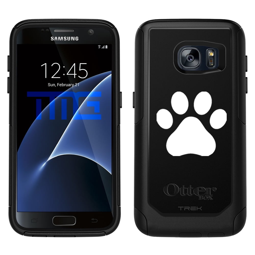 otterbox a70 samsung