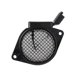 thumbnail image 4 of Air Flow Sensor For Berlingo Evasion Jumpy Xantia Xsara 306 307 406 806 Expert Partner 5wk9621, 4 of 5