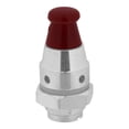 thumbnail image 3 of Válvula de Seguridad para Olla ExpressÂ® de 23 Litros EKCO 43681, 3 of 4