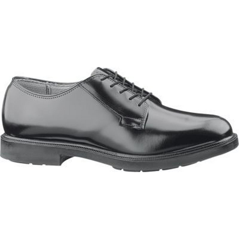 bates durashocks