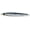 Saury #27, variant on Shout! Stay Real Color Yellow Tail Junkie Saltwater Sinking Vertical Jig 100g
