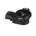 thumbnail image 6 of Throttle Position Sensor, 6 of 8