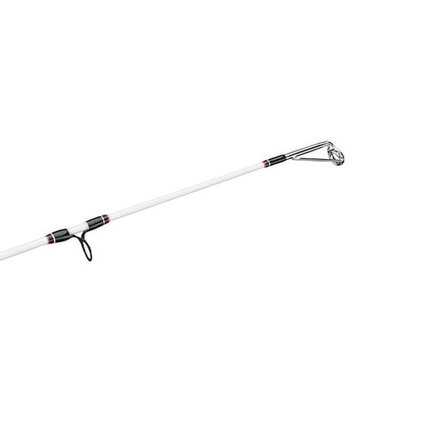 Berkley Big Game™ Spinning Rod, 8' Medium Heavy Fishing Rod, 2