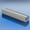 Blac, variant on Sound Bars for TV, Wireless Small Soundbar for TV, Surround Sound System TV Sound Bar Speakers with Optical/AUX/ACR Connection for PC/Gaming/Projectors, with Infrared Remote Control
