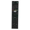 thumbnail image 2 of Control Remoto de TV Bettel Contact TV., 2 of 7