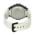 thumbnail image 4 of Casio Standard Digital White Resin Strap Quartz AE-1500WH-8B2 100M Men's Watch, 4 of 4