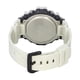 thumbnail image 4 of Casio Standard Digital White Resin Strap Quartz AE-1500WH-8B2 100M Men's Watch, 4 of 4