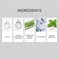 thumbnail image 5 of Rodent Repellent Spray for Indoor Outdoor Use Furniture Protection Mild Ingredients Aromatic Scent 60ml Bottle Effective Prevention, 5 of 8