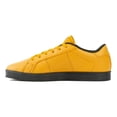 thumbnail image 2 of Tenis Casuales DC Shoes Striker Skateboarding Cafés Modelo ADYS100696-KWH Hombre, 2 of 8