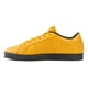 thumbnail image 2 of Tenis Casuales DC Shoes Striker Skateboarding Cafés Modelo ADYS100696-KWH Hombre, 2 of 8
