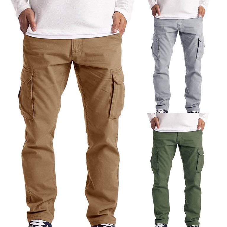 久遠 <TOMWORKS>別注 CLASSICAL CARGO PANTS CATEGORY TOM WORKS | kuonbyrinq's STORE