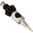 thumbnail image 2 of Weller T1 .030" Spade Tip For Portasol Butane Soldering Irons, 2 of 2