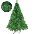 thumbnail image 1 of Arbol Navidad Pino Navideño Punta Aguja Escoces 1.90m, 1 of 6